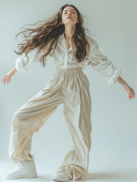 wanita full body_cuan digital.id (16) .png